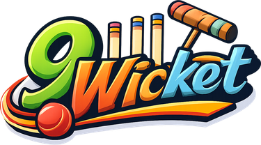 9wicket